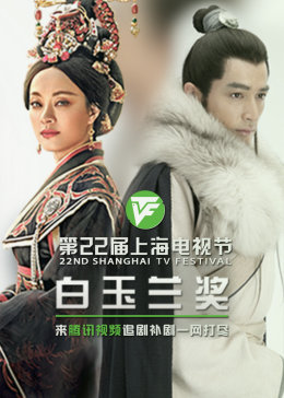 金乡seo优化排名价格