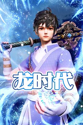 厦门德阳网站优化方案