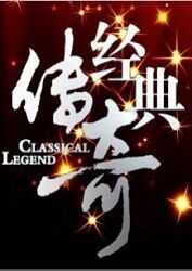 保定seo页面优化