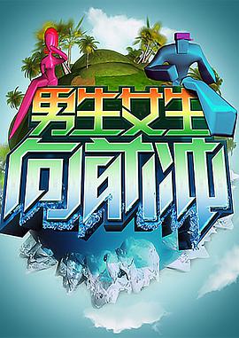 公众号seo优化外推