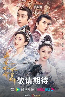 seo优化网站机构